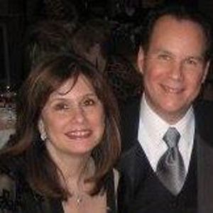 Meet your Posher, Rob